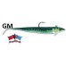 Storm Coastal Biscay Minnow 12cm Body